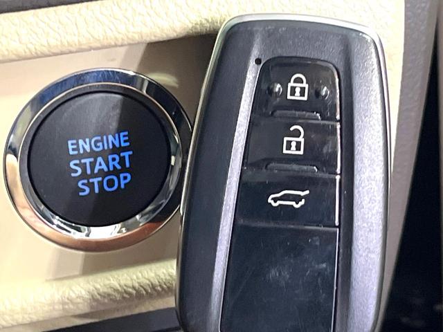 ランドクルーザープラド TX Lパッケージ マットブラックエディション 禁煙車 サンルーフ 全周囲カメラ 9型ナビ機能付きディスプレイオーディオ 4WD 衝突被害軽減システム ブラインドスポットモニター レーダークルーズ 前席シートエアコン コーナーセンサー ルーフレール(54枚目)