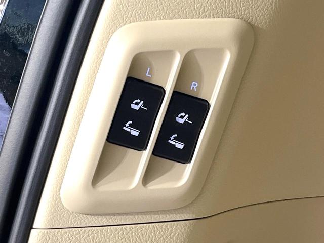 ランドクルーザープラド TX Lパッケージ マットブラックエディション 禁煙車 サンルーフ 全周囲カメラ 9型ナビ機能付きディスプレイオーディオ 4WD 衝突被害軽減システム ブラインドスポットモニター レーダークルーズ 前席シートエアコン コーナーセンサー ルーフレール(56枚目)