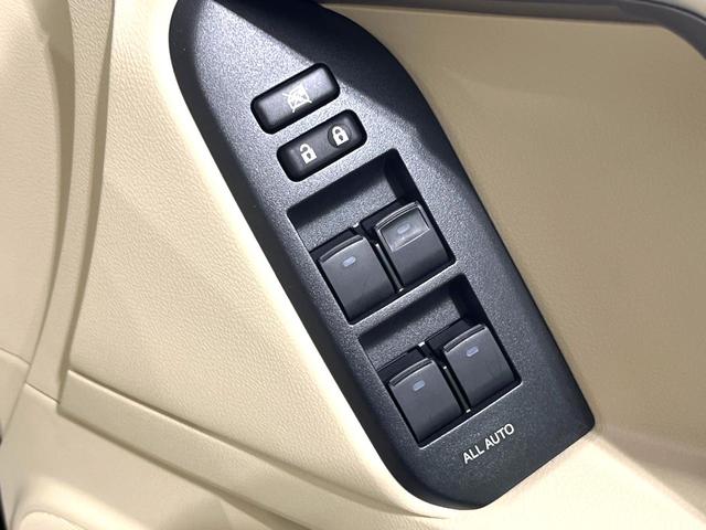ランドクルーザープラド TX Lパッケージ マットブラックエディション 禁煙車 サンルーフ 全周囲カメラ 9型ナビ機能付きディスプレイオーディオ 4WD 衝突被害軽減システム ブラインドスポットモニター レーダークルーズ 前席シートエアコン コーナーセンサー ルーフレール(59枚目)