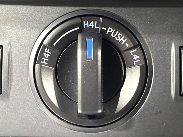 ランドクルーザープラド TX Lパッケージ マットブラックエディション 禁煙車 サンルーフ 全周囲カメラ 9型ナビ機能付きディスプレイオーディオ 4WD 衝突被害軽減システム ブラインドスポットモニター レーダークルーズ 前席シートエアコン コーナーセンサー ルーフレール(60枚目)