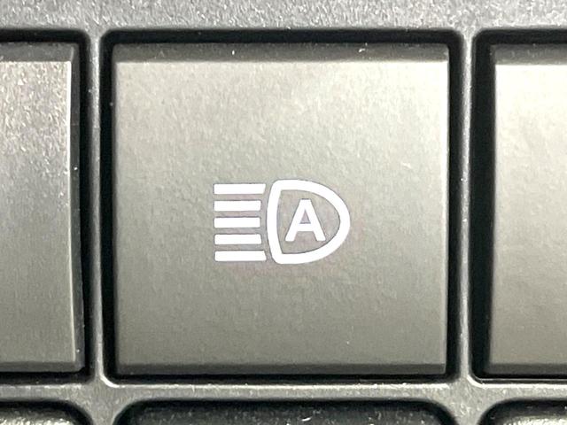 ランドクルーザープラド TX Lパッケージ マットブラックエディション 禁煙車 サンルーフ 全周囲カメラ 9型ナビ機能付きディスプレイオーディオ 4WD 衝突被害軽減システム ブラインドスポットモニター レーダークルーズ 前席シートエアコン コーナーセンサー ルーフレール(61枚目)