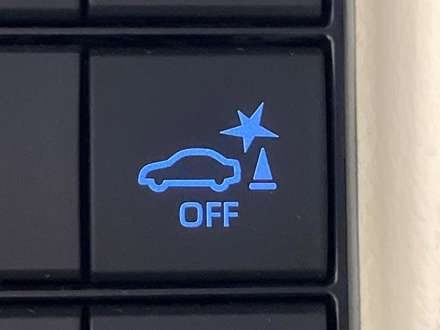 ランドクルーザープラド TX Lパッケージ マットブラックエディション 禁煙車 サンルーフ 全周囲カメラ 9型ナビ機能付きディスプレイオーディオ 4WD 衝突被害軽減システム ブラインドスポットモニター レーダークルーズ 前席シートエアコン コーナーセンサー ルーフレール(65枚目)