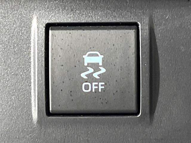 ランドクルーザープラド TX Lパッケージ マットブラックエディション 禁煙車 サンルーフ 全周囲カメラ 9型ナビ機能付きディスプレイオーディオ 4WD 衝突被害軽減システム ブラインドスポットモニター レーダークルーズ 前席シートエアコン コーナーセンサー ルーフレール(66枚目)