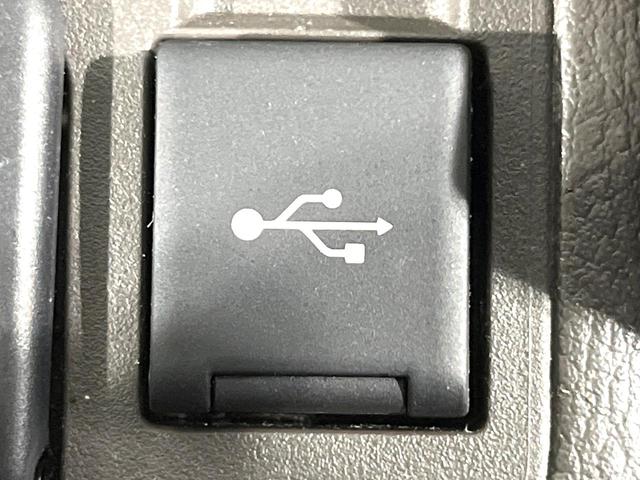 ランドクルーザープラド TX Lパッケージ マットブラックエディション 禁煙車 サンルーフ 全周囲カメラ 9型ナビ機能付きディスプレイオーディオ 4WD 衝突被害軽減システム ブラインドスポットモニター レーダークルーズ 前席シートエアコン コーナーセンサー ルーフレール(67枚目)