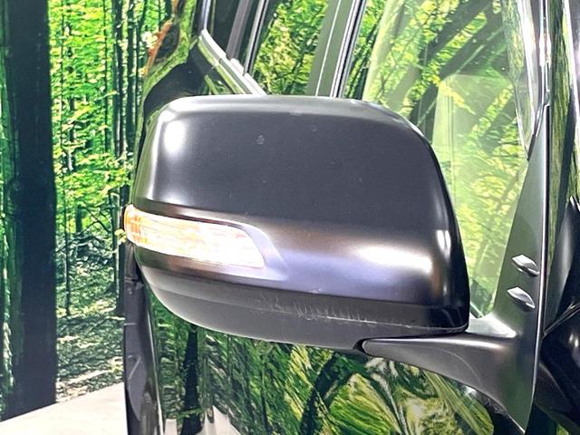 ランドクルーザープラド TX Lパッケージ マットブラックエディション 禁煙車 サンルーフ 全周囲カメラ 9型ナビ機能付きディスプレイオーディオ 4WD 衝突被害軽減システム ブラインドスポットモニター レーダークルーズ 前席シートエアコン コーナーセンサー ルーフレール(68枚目)