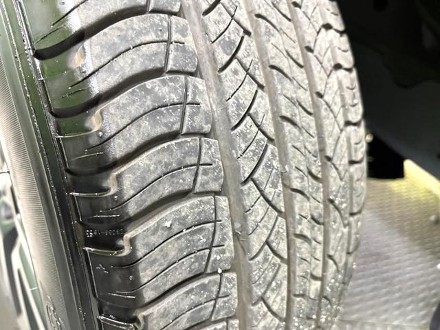 ランドクルーザープラド TX Lパッケージ マットブラックエディション 禁煙車 サンルーフ 全周囲カメラ 9型ナビ機能付きディスプレイオーディオ 4WD 衝突被害軽減システム ブラインドスポットモニター レーダークルーズ 前席シートエアコン コーナーセンサー ルーフレール(69枚目)