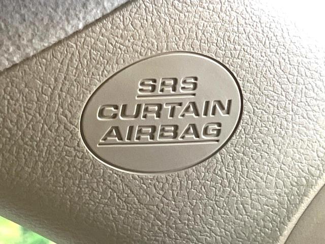 ランドクルーザープラド TX Lパッケージ マットブラックエディション 禁煙車 サンルーフ 全周囲カメラ 9型ナビ機能付きディスプレイオーディオ 4WD 衝突被害軽減システム ブラインドスポットモニター レーダークルーズ 前席シートエアコン コーナーセンサー ルーフレール(73枚目)