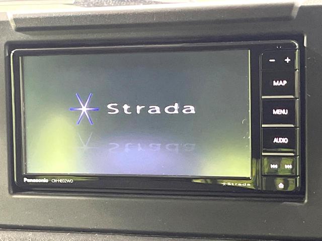 ジムニー ＸＣ　４ＷＤ　禁煙車　ＳＤナビ　バックカメラ　ドラレコ　シートヒーター　セーフティーサポート　ＬＥＤヘッドライト　Ｂｌｕｅｔｏｏｔｈ再生　ＥＴＣ　フルセグ　クルコン　レーンアシスト　電動格納ミラー（3枚目）