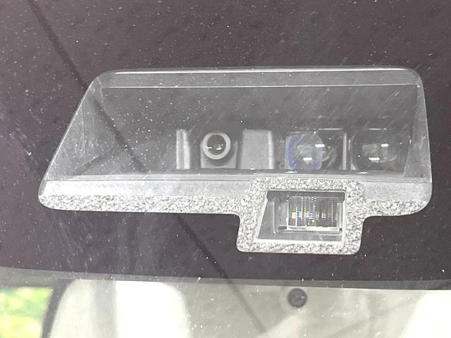 ジムニー ＸＣ　４ＷＤ　禁煙車　ＳＤナビ　バックカメラ　ドラレコ　シートヒーター　セーフティーサポート　ＬＥＤヘッドライト　Ｂｌｕｅｔｏｏｔｈ再生　ＥＴＣ　フルセグ　クルコン　レーンアシスト　電動格納ミラー（5枚目）