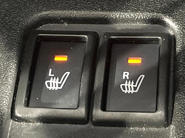 ジムニー ＸＣ　４ＷＤ　禁煙車　ＳＤナビ　バックカメラ　ドラレコ　シートヒーター　セーフティーサポート　ＬＥＤヘッドライト　Ｂｌｕｅｔｏｏｔｈ再生　ＥＴＣ　フルセグ　クルコン　レーンアシスト　電動格納ミラー（6枚目）