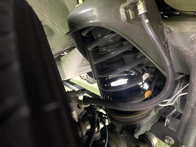 ジムニー ＸＣ　４ＷＤ　禁煙車　ＳＤナビ　バックカメラ　ドラレコ　シートヒーター　セーフティーサポート　ＬＥＤヘッドライト　Ｂｌｕｅｔｏｏｔｈ再生　ＥＴＣ　フルセグ　クルコン　レーンアシスト　電動格納ミラー（19枚目）