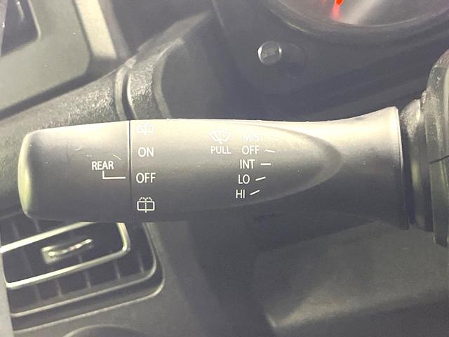 ジムニー ＸＣ　４ＷＤ　禁煙車　ＳＤナビ　バックカメラ　ドラレコ　シートヒーター　セーフティーサポート　ＬＥＤヘッドライト　Ｂｌｕｅｔｏｏｔｈ再生　ＥＴＣ　フルセグ　クルコン　レーンアシスト　電動格納ミラー（21枚目）