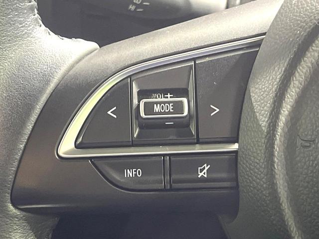 ジムニー ＸＣ　４ＷＤ　禁煙車　ＳＤナビ　バックカメラ　ドラレコ　シートヒーター　セーフティーサポート　ＬＥＤヘッドライト　Ｂｌｕｅｔｏｏｔｈ再生　ＥＴＣ　フルセグ　クルコン　レーンアシスト　電動格納ミラー（23枚目）