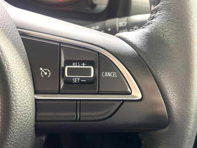 ジムニー ＸＣ　４ＷＤ　禁煙車　ＳＤナビ　バックカメラ　ドラレコ　シートヒーター　セーフティーサポート　ＬＥＤヘッドライト　Ｂｌｕｅｔｏｏｔｈ再生　ＥＴＣ　フルセグ　クルコン　レーンアシスト　電動格納ミラー（24枚目）
