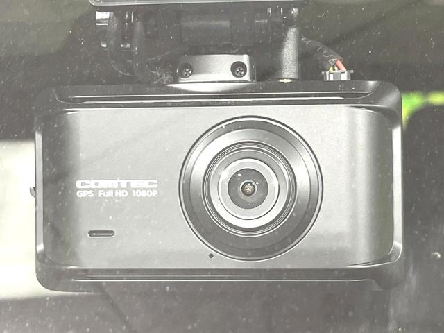 ジムニー ＸＣ　４ＷＤ　禁煙車　ＳＤナビ　バックカメラ　ドラレコ　シートヒーター　セーフティーサポート　ＬＥＤヘッドライト　Ｂｌｕｅｔｏｏｔｈ再生　ＥＴＣ　フルセグ　クルコン　レーンアシスト　電動格納ミラー（28枚目）