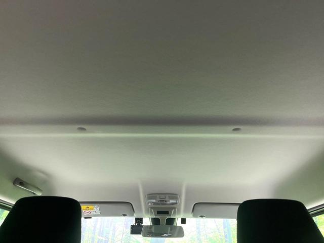 ジムニー ＸＣ　４ＷＤ　禁煙車　ＳＤナビ　バックカメラ　ドラレコ　シートヒーター　セーフティーサポート　ＬＥＤヘッドライト　Ｂｌｕｅｔｏｏｔｈ再生　ＥＴＣ　フルセグ　クルコン　レーンアシスト　電動格納ミラー（31枚目）