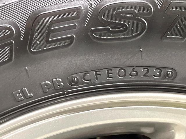 ジムニー ＸＣ　４ＷＤ　禁煙車　ＳＤナビ　バックカメラ　ドラレコ　シートヒーター　セーフティーサポート　ＬＥＤヘッドライト　Ｂｌｕｅｔｏｏｔｈ再生　ＥＴＣ　フルセグ　クルコン　レーンアシスト　電動格納ミラー（34枚目）