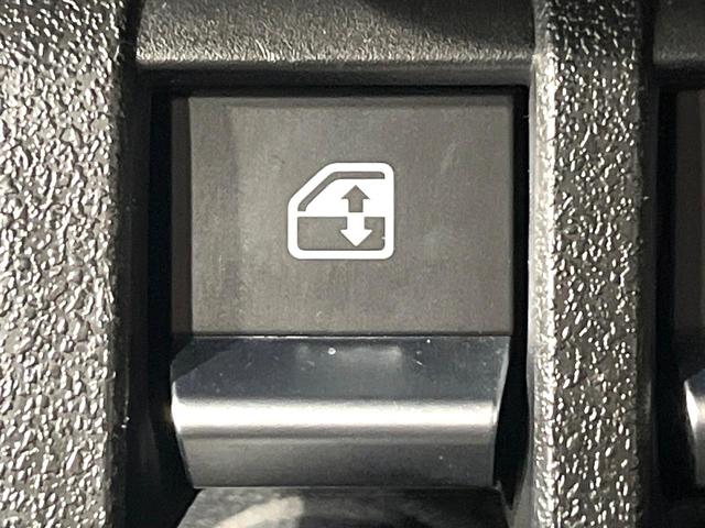 ジムニー ＸＣ　４ＷＤ　禁煙車　ＳＤナビ　バックカメラ　ドラレコ　シートヒーター　セーフティーサポート　ＬＥＤヘッドライト　Ｂｌｕｅｔｏｏｔｈ再生　ＥＴＣ　フルセグ　クルコン　レーンアシスト　電動格納ミラー（35枚目）