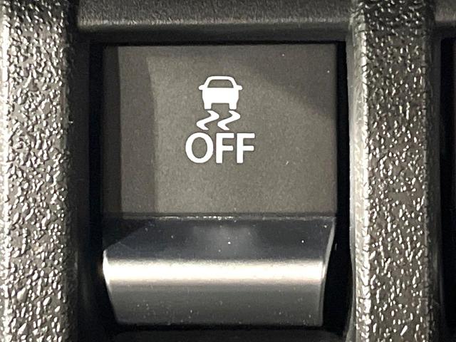 ジムニー ＸＣ　４ＷＤ　禁煙車　ＳＤナビ　バックカメラ　ドラレコ　シートヒーター　セーフティーサポート　ＬＥＤヘッドライト　Ｂｌｕｅｔｏｏｔｈ再生　ＥＴＣ　フルセグ　クルコン　レーンアシスト　電動格納ミラー（36枚目）