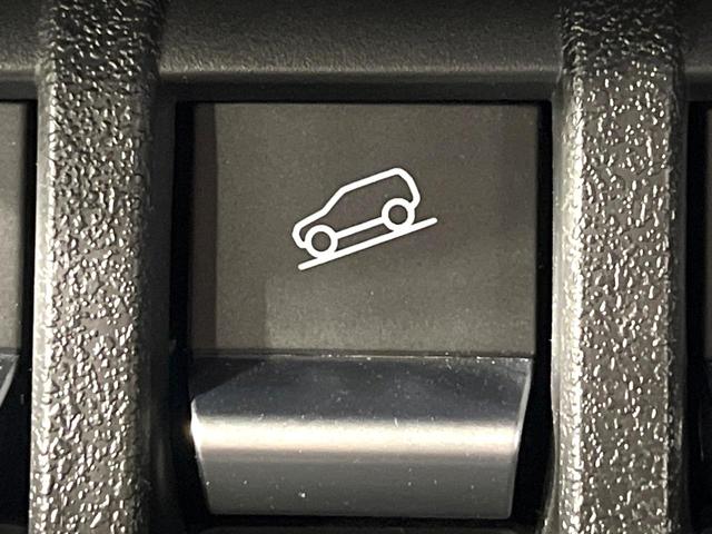 ジムニー ＸＣ　４ＷＤ　禁煙車　ＳＤナビ　バックカメラ　ドラレコ　シートヒーター　セーフティーサポート　ＬＥＤヘッドライト　Ｂｌｕｅｔｏｏｔｈ再生　ＥＴＣ　フルセグ　クルコン　レーンアシスト　電動格納ミラー（37枚目）