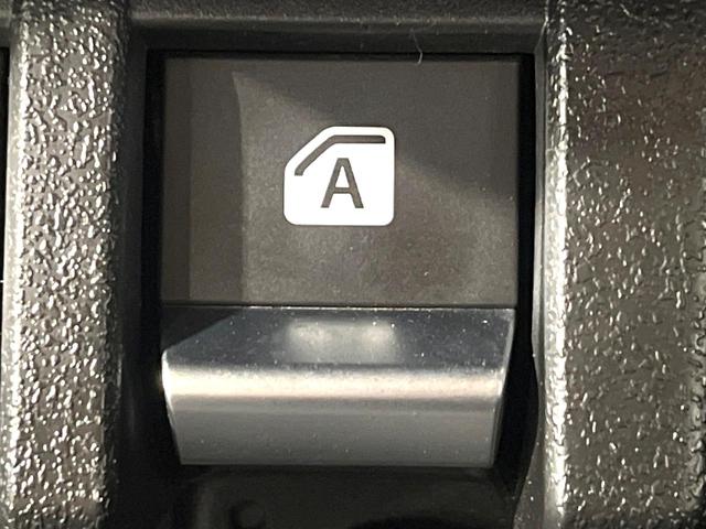 ジムニー ＸＣ　４ＷＤ　禁煙車　ＳＤナビ　バックカメラ　ドラレコ　シートヒーター　セーフティーサポート　ＬＥＤヘッドライト　Ｂｌｕｅｔｏｏｔｈ再生　ＥＴＣ　フルセグ　クルコン　レーンアシスト　電動格納ミラー（38枚目）