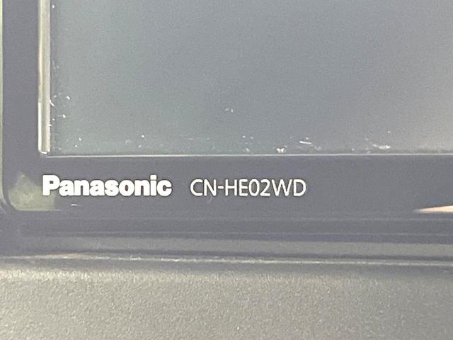 ジムニー ＸＣ　４ＷＤ　禁煙車　ＳＤナビ　バックカメラ　ドラレコ　シートヒーター　セーフティーサポート　ＬＥＤヘッドライト　Ｂｌｕｅｔｏｏｔｈ再生　ＥＴＣ　フルセグ　クルコン　レーンアシスト　電動格納ミラー（40枚目）