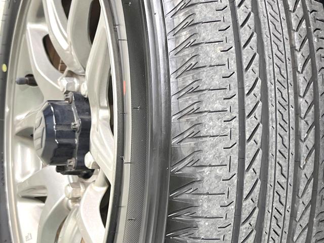 ジムニー ＸＣ　４ＷＤ　禁煙車　ＳＤナビ　バックカメラ　ドラレコ　シートヒーター　セーフティーサポート　ＬＥＤヘッドライト　Ｂｌｕｅｔｏｏｔｈ再生　ＥＴＣ　フルセグ　クルコン　レーンアシスト　電動格納ミラー（41枚目）