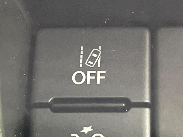 ジムニー ＸＣ　４ＷＤ　禁煙車　ＳＤナビ　バックカメラ　ドラレコ　シートヒーター　セーフティーサポート　ＬＥＤヘッドライト　Ｂｌｕｅｔｏｏｔｈ再生　ＥＴＣ　フルセグ　クルコン　レーンアシスト　電動格納ミラー（44枚目）