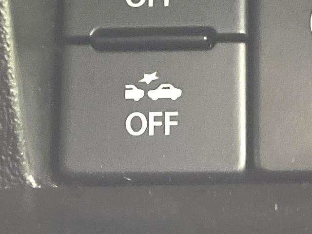 ジムニー ＸＣ　４ＷＤ　禁煙車　ＳＤナビ　バックカメラ　ドラレコ　シートヒーター　セーフティーサポート　ＬＥＤヘッドライト　Ｂｌｕｅｔｏｏｔｈ再生　ＥＴＣ　フルセグ　クルコン　レーンアシスト　電動格納ミラー（45枚目）