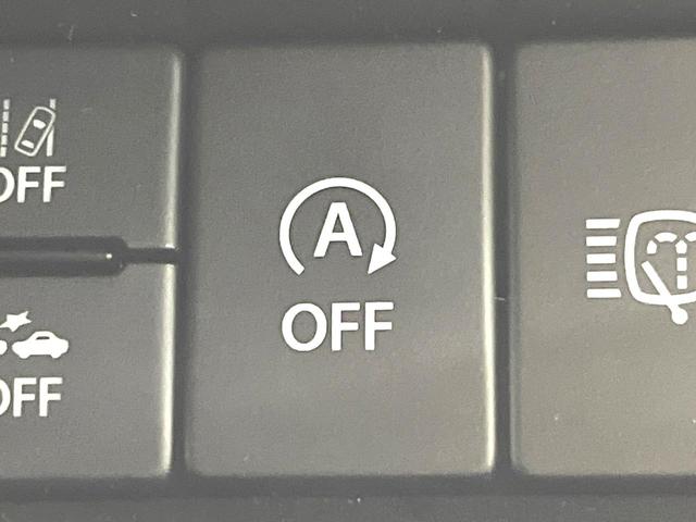 ジムニー ＸＣ　４ＷＤ　禁煙車　ＳＤナビ　バックカメラ　ドラレコ　シートヒーター　セーフティーサポート　ＬＥＤヘッドライト　Ｂｌｕｅｔｏｏｔｈ再生　ＥＴＣ　フルセグ　クルコン　レーンアシスト　電動格納ミラー（46枚目）