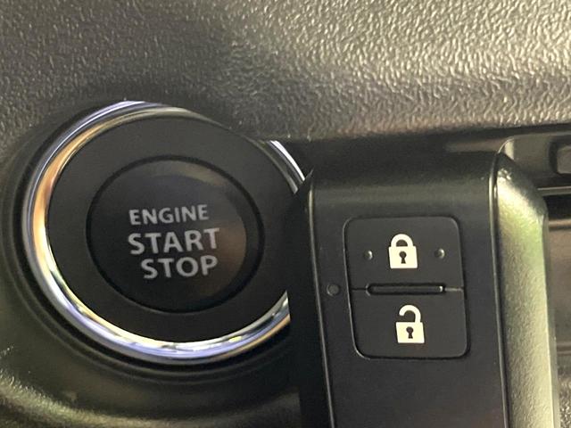 ジムニー ＸＣ　４ＷＤ　禁煙車　ＳＤナビ　バックカメラ　ドラレコ　シートヒーター　セーフティーサポート　ＬＥＤヘッドライト　Ｂｌｕｅｔｏｏｔｈ再生　ＥＴＣ　フルセグ　クルコン　レーンアシスト　電動格納ミラー（48枚目）