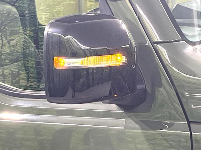 ジムニー ＸＣ　４ＷＤ　禁煙車　ＳＤナビ　バックカメラ　ドラレコ　シートヒーター　セーフティーサポート　ＬＥＤヘッドライト　Ｂｌｕｅｔｏｏｔｈ再生　ＥＴＣ　フルセグ　クルコン　レーンアシスト　電動格納ミラー（49枚目）