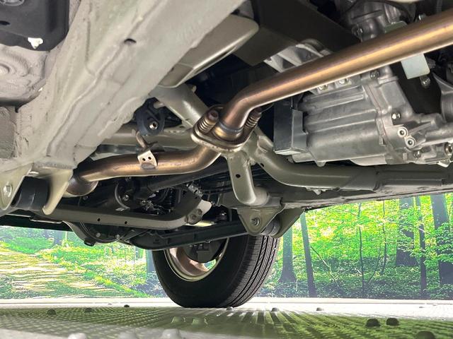 ジムニー ＸＣ　４ＷＤ　禁煙車　ＳＤナビ　バックカメラ　ドラレコ　シートヒーター　セーフティーサポート　ＬＥＤヘッドライト　Ｂｌｕｅｔｏｏｔｈ再生　ＥＴＣ　フルセグ　クルコン　レーンアシスト　電動格納ミラー（54枚目）