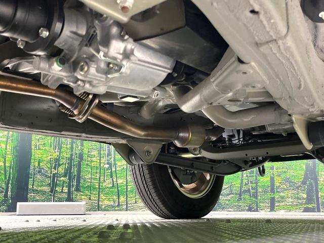 ジムニー ＸＣ　４ＷＤ　禁煙車　ＳＤナビ　バックカメラ　ドラレコ　シートヒーター　セーフティーサポート　ＬＥＤヘッドライト　Ｂｌｕｅｔｏｏｔｈ再生　ＥＴＣ　フルセグ　クルコン　レーンアシスト　電動格納ミラー（55枚目）