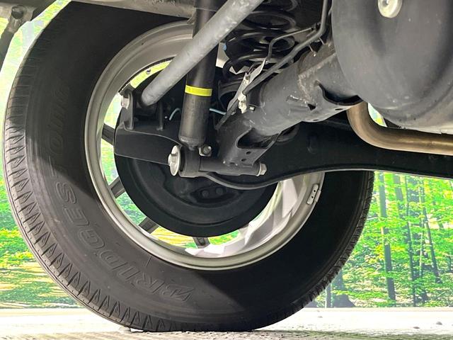 ジムニー ＸＣ　４ＷＤ　禁煙車　ＳＤナビ　バックカメラ　ドラレコ　シートヒーター　セーフティーサポート　ＬＥＤヘッドライト　Ｂｌｕｅｔｏｏｔｈ再生　ＥＴＣ　フルセグ　クルコン　レーンアシスト　電動格納ミラー（56枚目）