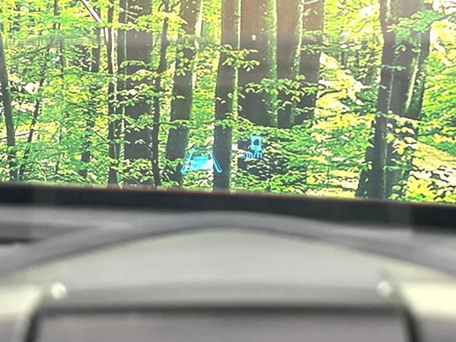 デミオ XDツーリング 禁煙車 純正ナビ バックモニター ブラインドスポットモニター ヘッドアップディスプレイ シートヒーター 衝突軽減装置 LEDヘッド オートライト スマートキー クルーズコントロール(5枚目)