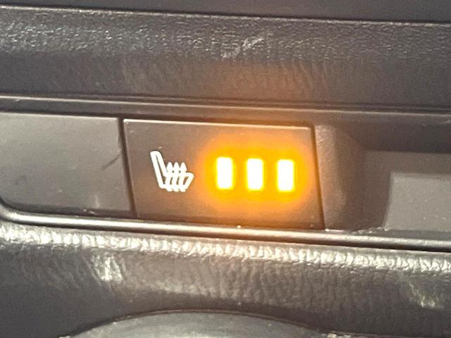 デミオ XDツーリング 禁煙車 純正ナビ バックモニター ブラインドスポットモニター ヘッドアップディスプレイ シートヒーター 衝突軽減装置 LEDヘッド オートライト スマートキー クルーズコントロール(6枚目)