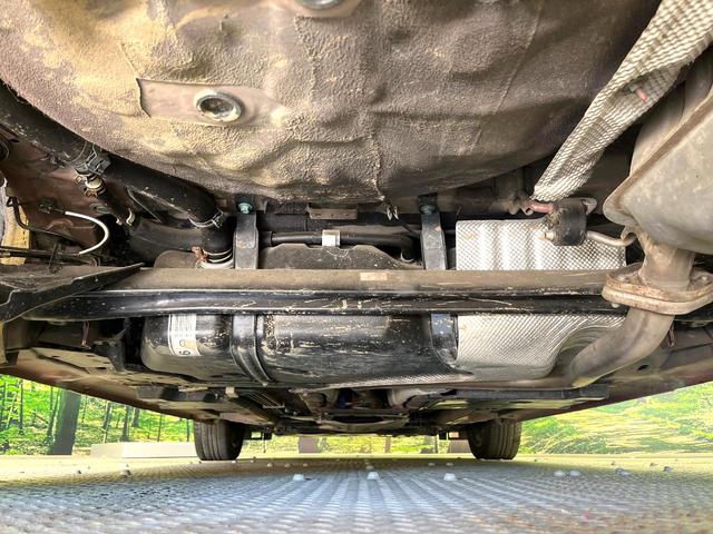 デミオ XDツーリング 禁煙車 純正ナビ バックモニター ブラインドスポットモニター ヘッドアップディスプレイ シートヒーター 衝突軽減装置 LEDヘッド オートライト スマートキー クルーズコントロール(19枚目)