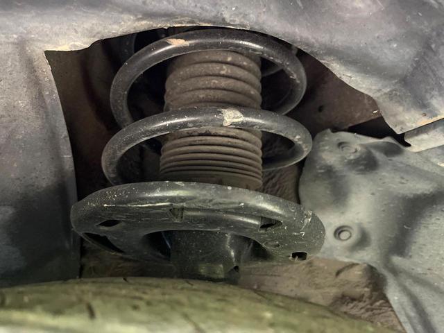 デミオ XDツーリング 禁煙車 純正ナビ バックモニター ブラインドスポットモニター ヘッドアップディスプレイ シートヒーター 衝突軽減装置 LEDヘッド オートライト スマートキー クルーズコントロール(20枚目)