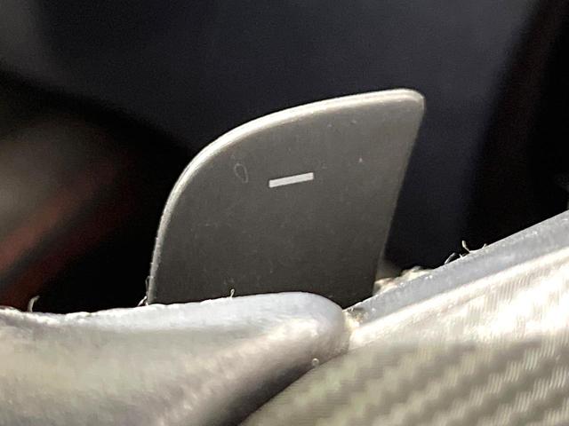 デミオ XDツーリング 禁煙車 純正ナビ バックモニター ブラインドスポットモニター ヘッドアップディスプレイ シートヒーター 衝突軽減装置 LEDヘッド オートライト スマートキー クルーズコントロール(22枚目)