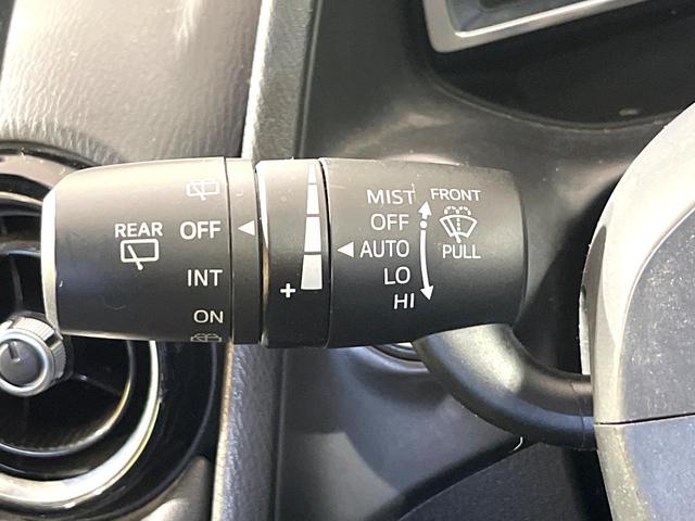 デミオ XDツーリング 禁煙車 純正ナビ バックモニター ブラインドスポットモニター ヘッドアップディスプレイ シートヒーター 衝突軽減装置 LEDヘッド オートライト スマートキー クルーズコントロール(24枚目)