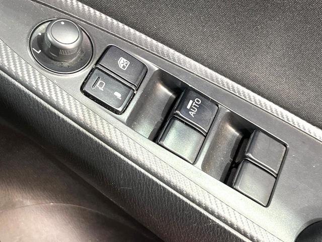 デミオ XDツーリング 禁煙車 純正ナビ バックモニター ブラインドスポットモニター ヘッドアップディスプレイ シートヒーター 衝突軽減装置 LEDヘッド オートライト スマートキー クルーズコントロール(28枚目)