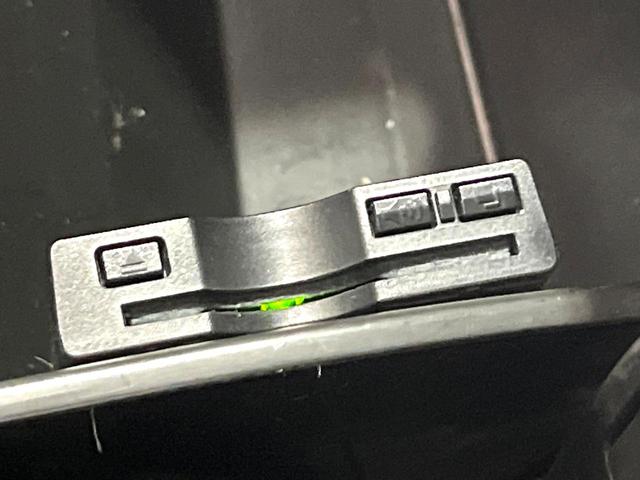 デミオ XDツーリング 禁煙車 純正ナビ バックモニター ブラインドスポットモニター ヘッドアップディスプレイ シートヒーター 衝突軽減装置 LEDヘッド オートライト スマートキー クルーズコントロール(29枚目)