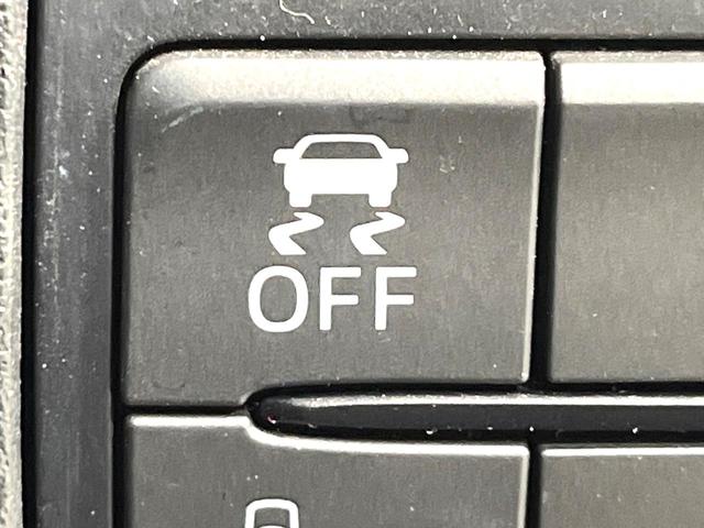 デミオ XDツーリング 禁煙車 純正ナビ バックモニター ブラインドスポットモニター ヘッドアップディスプレイ シートヒーター 衝突軽減装置 LEDヘッド オートライト スマートキー クルーズコントロール(31枚目)