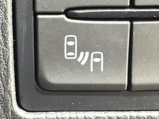 デミオ XDツーリング 禁煙車 純正ナビ バックモニター ブラインドスポットモニター ヘッドアップディスプレイ シートヒーター 衝突軽減装置 LEDヘッド オートライト スマートキー クルーズコントロール(32枚目)