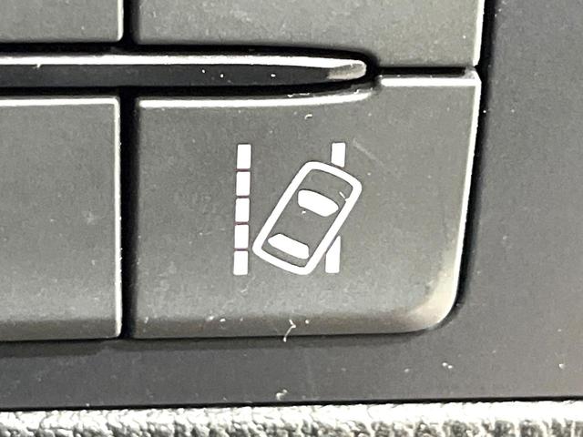 デミオ XDツーリング 禁煙車 純正ナビ バックモニター ブラインドスポットモニター ヘッドアップディスプレイ シートヒーター 衝突軽減装置 LEDヘッド オートライト スマートキー クルーズコントロール(33枚目)