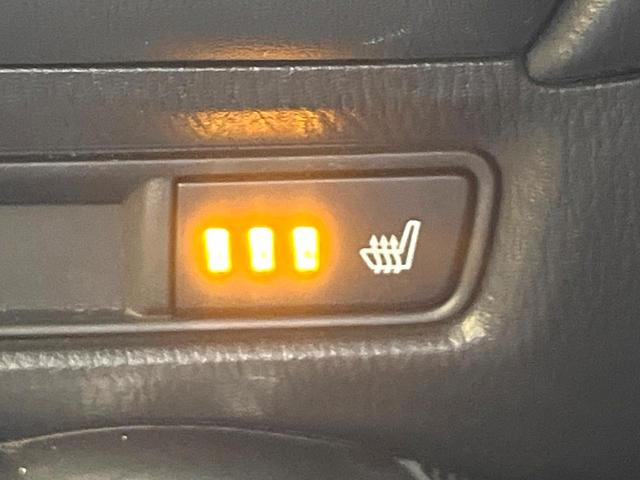 デミオ XDツーリング 禁煙車 純正ナビ バックモニター ブラインドスポットモニター ヘッドアップディスプレイ シートヒーター 衝突軽減装置 LEDヘッド オートライト スマートキー クルーズコントロール(37枚目)