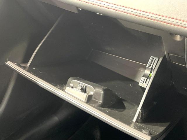 デミオ XDツーリング 禁煙車 純正ナビ バックモニター ブラインドスポットモニター ヘッドアップディスプレイ シートヒーター 衝突軽減装置 LEDヘッド オートライト スマートキー クルーズコントロール(47枚目)