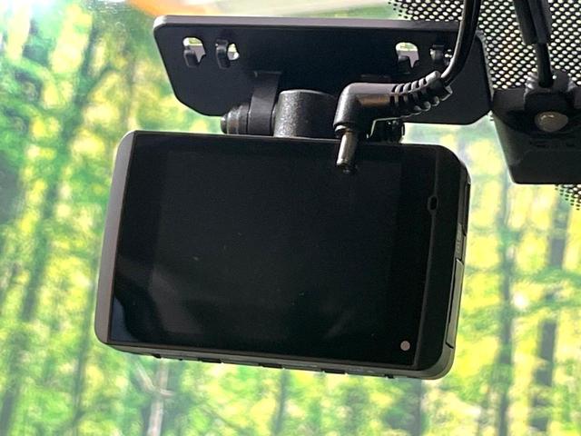 デミオ XDツーリング 禁煙車 純正ナビ バックモニター ブラインドスポットモニター ヘッドアップディスプレイ シートヒーター 衝突軽減装置 LEDヘッド オートライト スマートキー クルーズコントロール(48枚目)