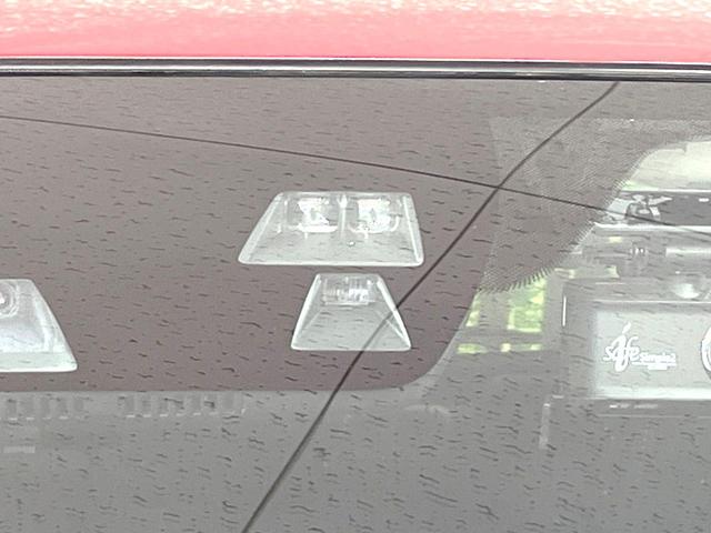 デミオ XDツーリング 禁煙車 純正ナビ バックモニター ブラインドスポットモニター ヘッドアップディスプレイ シートヒーター 衝突軽減装置 LEDヘッド オートライト スマートキー クルーズコントロール(49枚目)